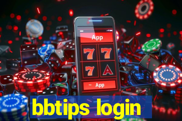 bbtips login